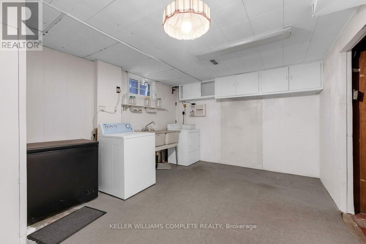 222 BEL AIR AVENUE - 16
