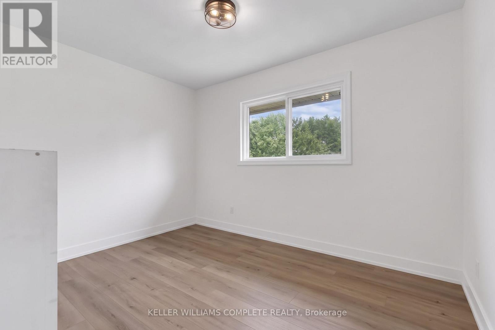 222 BEL AIR AVENUE - 7