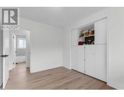 Bathroom - 222 Bel Air Avenue, Hamilton, ON L8E5K2 Photo 10