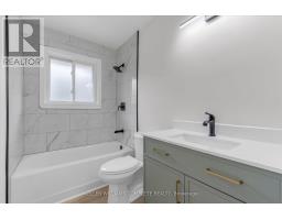 222 Bel Air Avenue, Hamilton, ON L8E5K2 Photo 13
