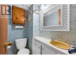 222 Bel Air Avenue, Hamilton, ON L8E5K2 Photo 14