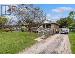 222 Bel Air Avenue, Hamilton, ON L8E5K2 Photo 17