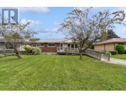 222 Bel Air Avenue, Hamilton, ON L8E5K2 Photo 18