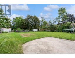 222 Bel Air Avenue, Hamilton, ON L8E5K2 Photo 19