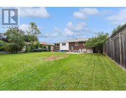 222 Bel Air Avenue, Hamilton, ON L8E5K2 Photo 20