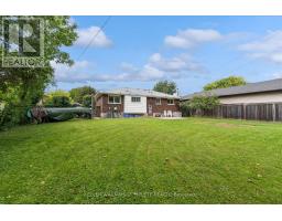 222 Bel Air Avenue, Hamilton, ON L8E5K2 Photo 21