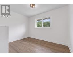 Bedroom - 222 Bel Air Avenue, Hamilton, ON L8E5K2 Photo 7