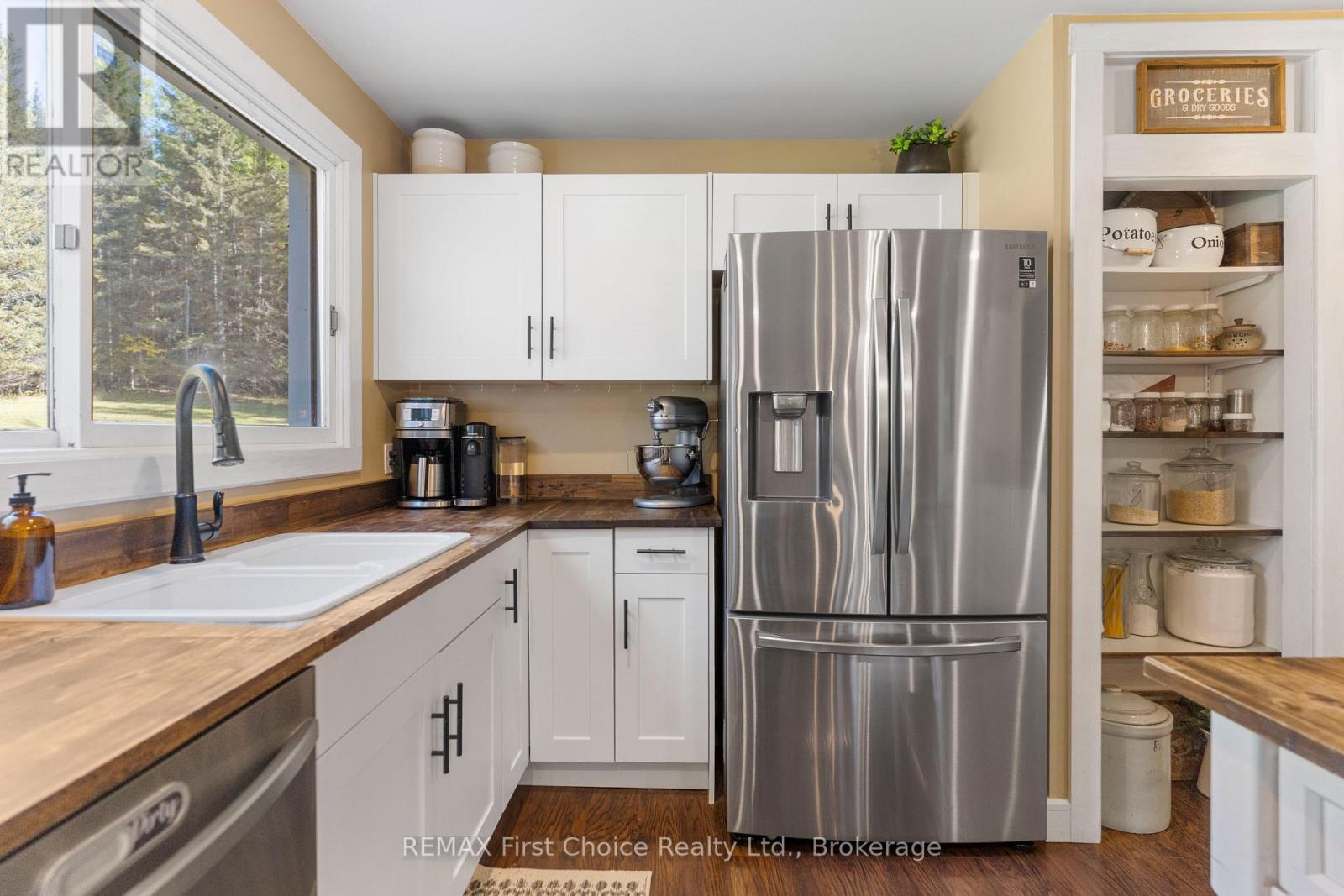 1598 HARSTONE ROAD - Image 10