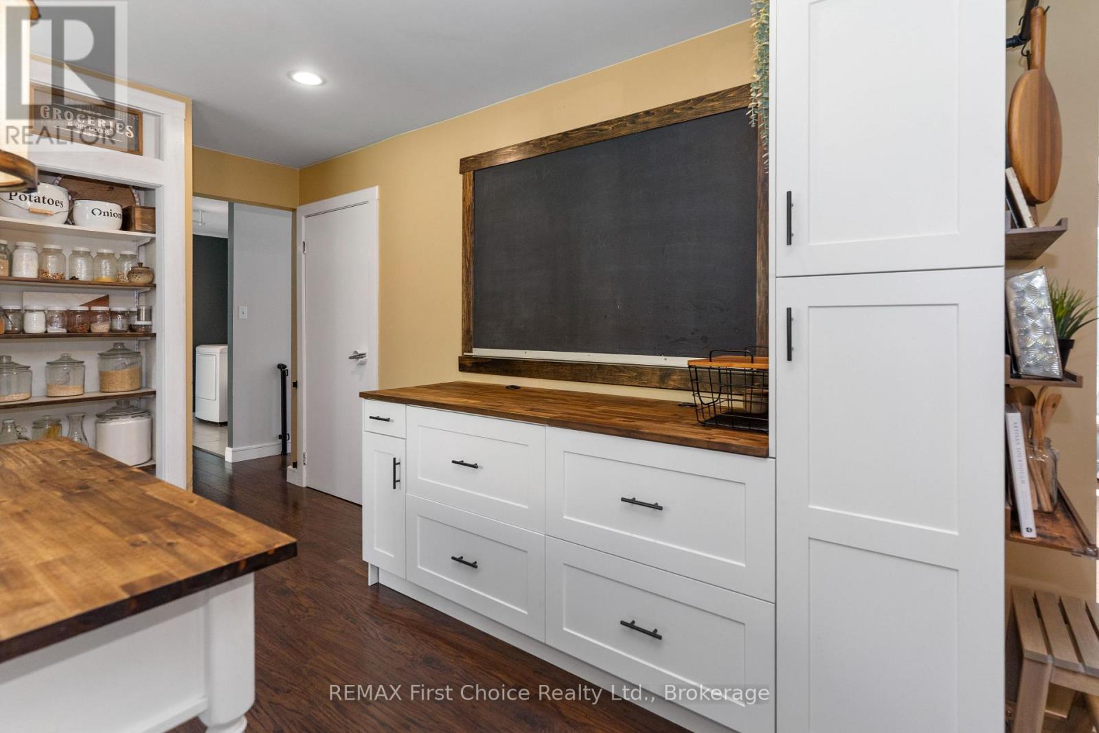 1598 HARSTONE ROAD - Image 11