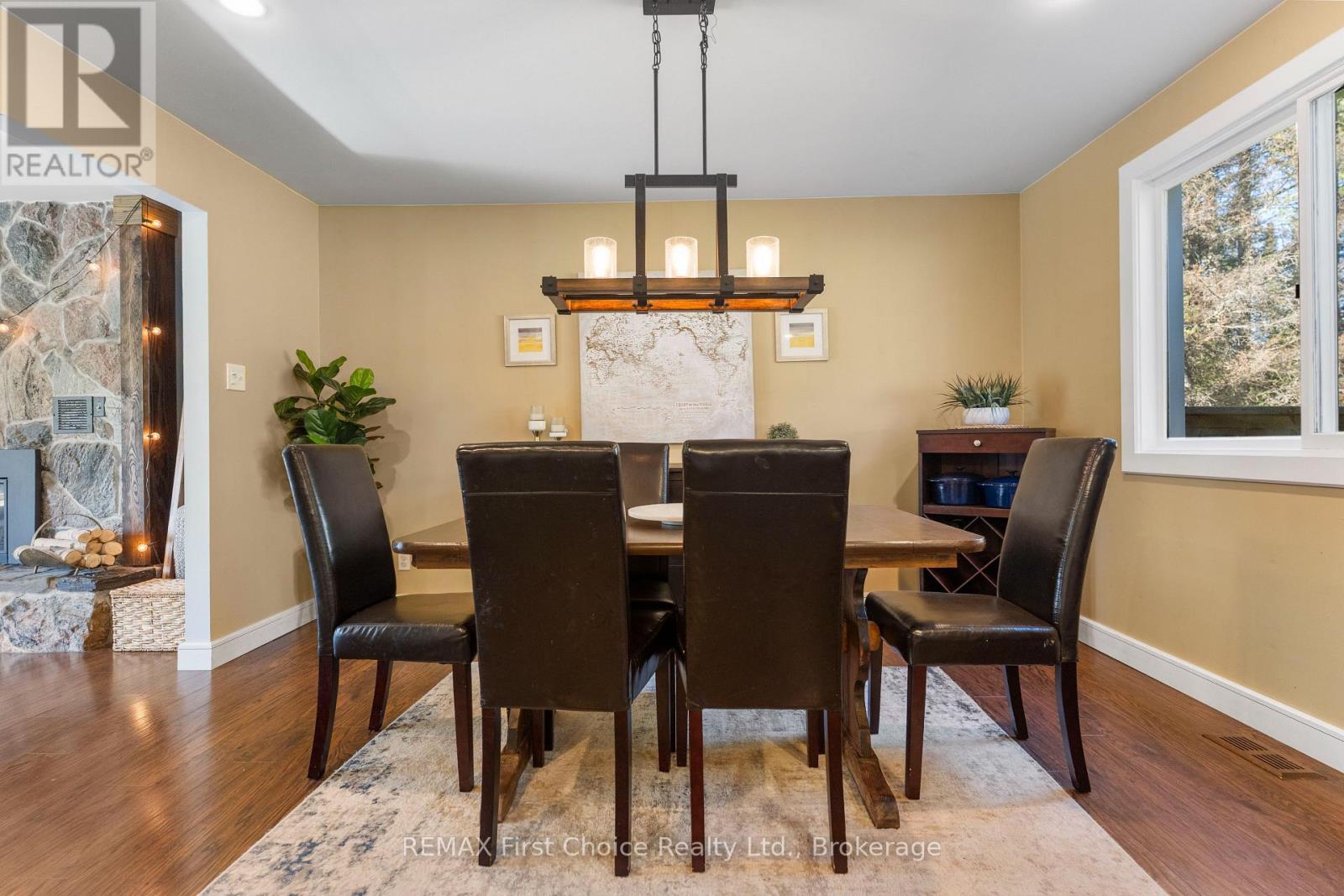 1598 HARSTONE ROAD - Image 15