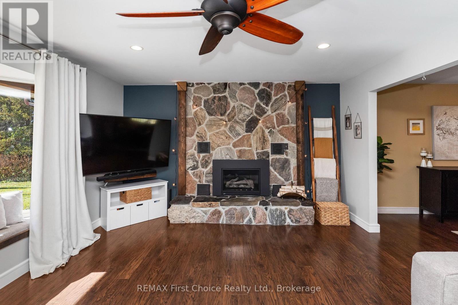 1598 HARSTONE ROAD - Image 16