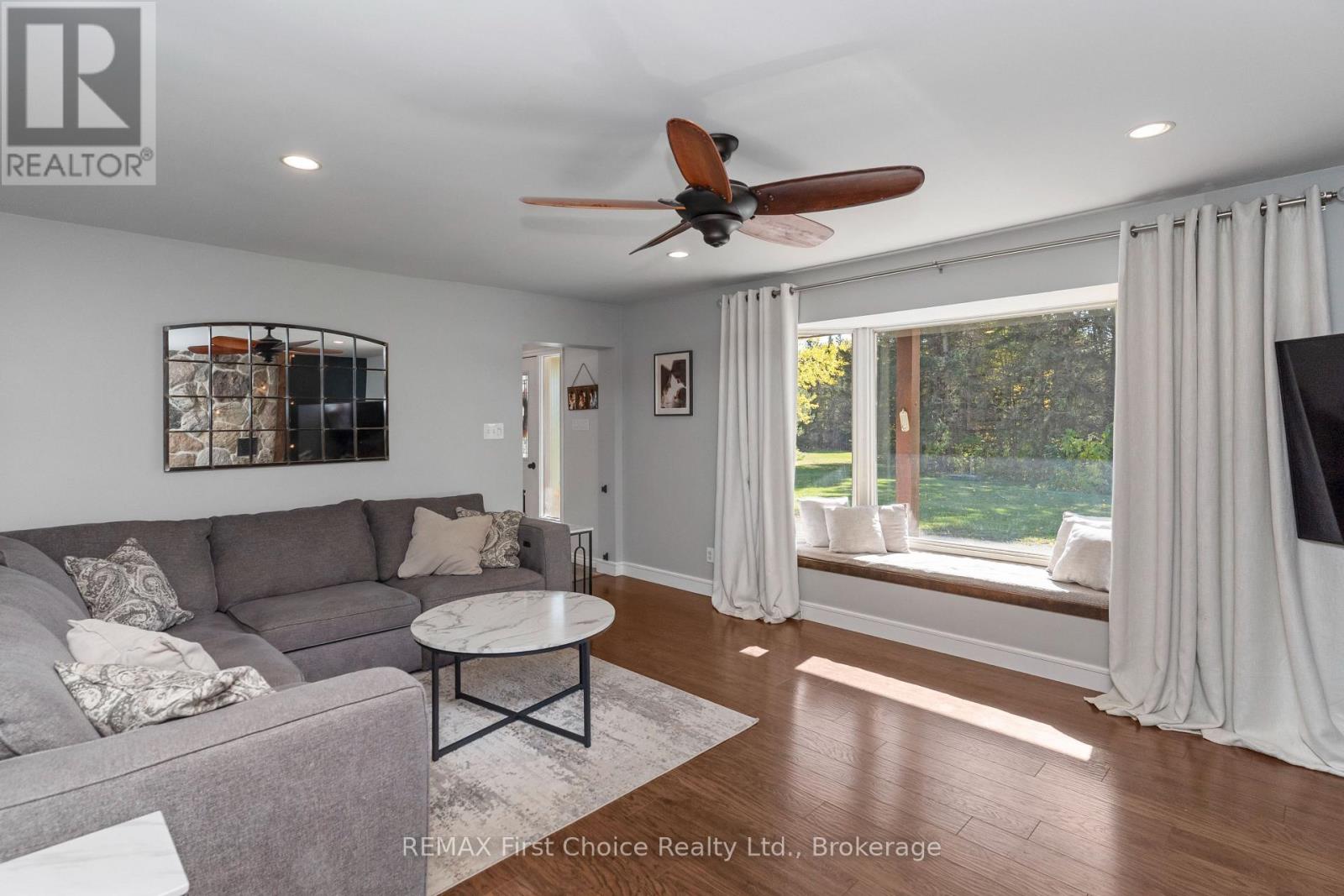 1598 HARSTONE ROAD - Image 17