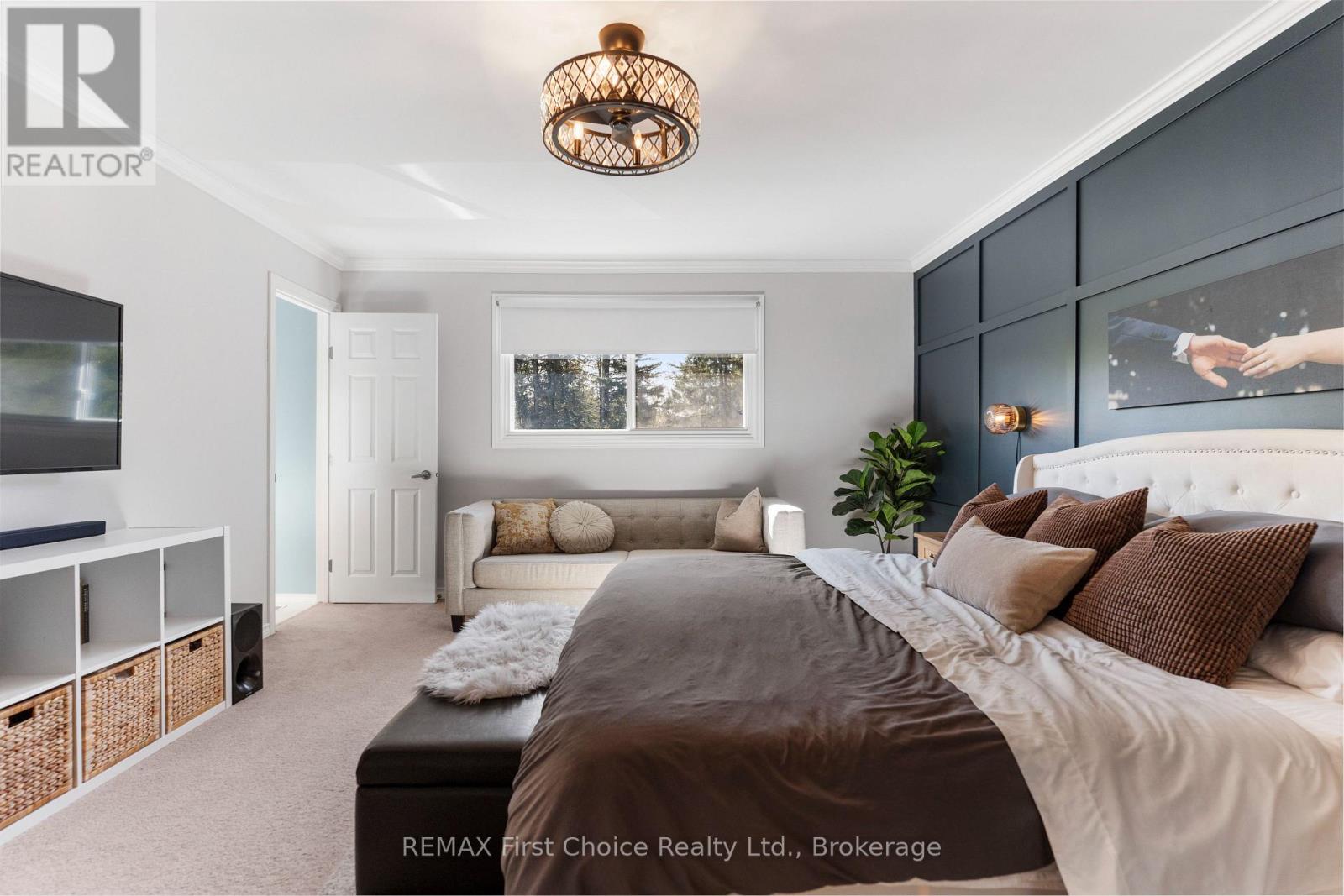 1598 HARSTONE ROAD - Image 20