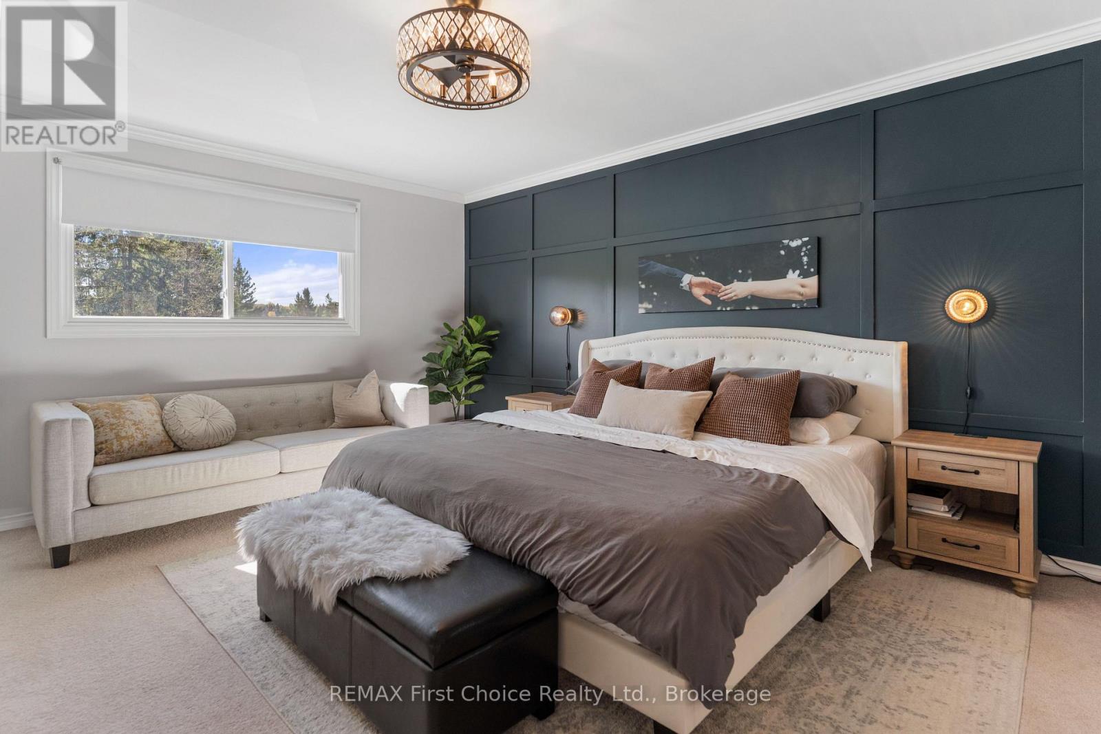 1598 HARSTONE ROAD - Image 21