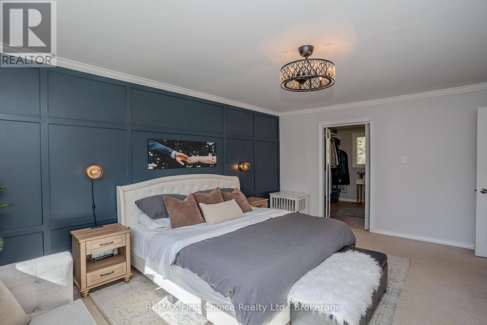 1598 HARSTONE ROAD - Image 23