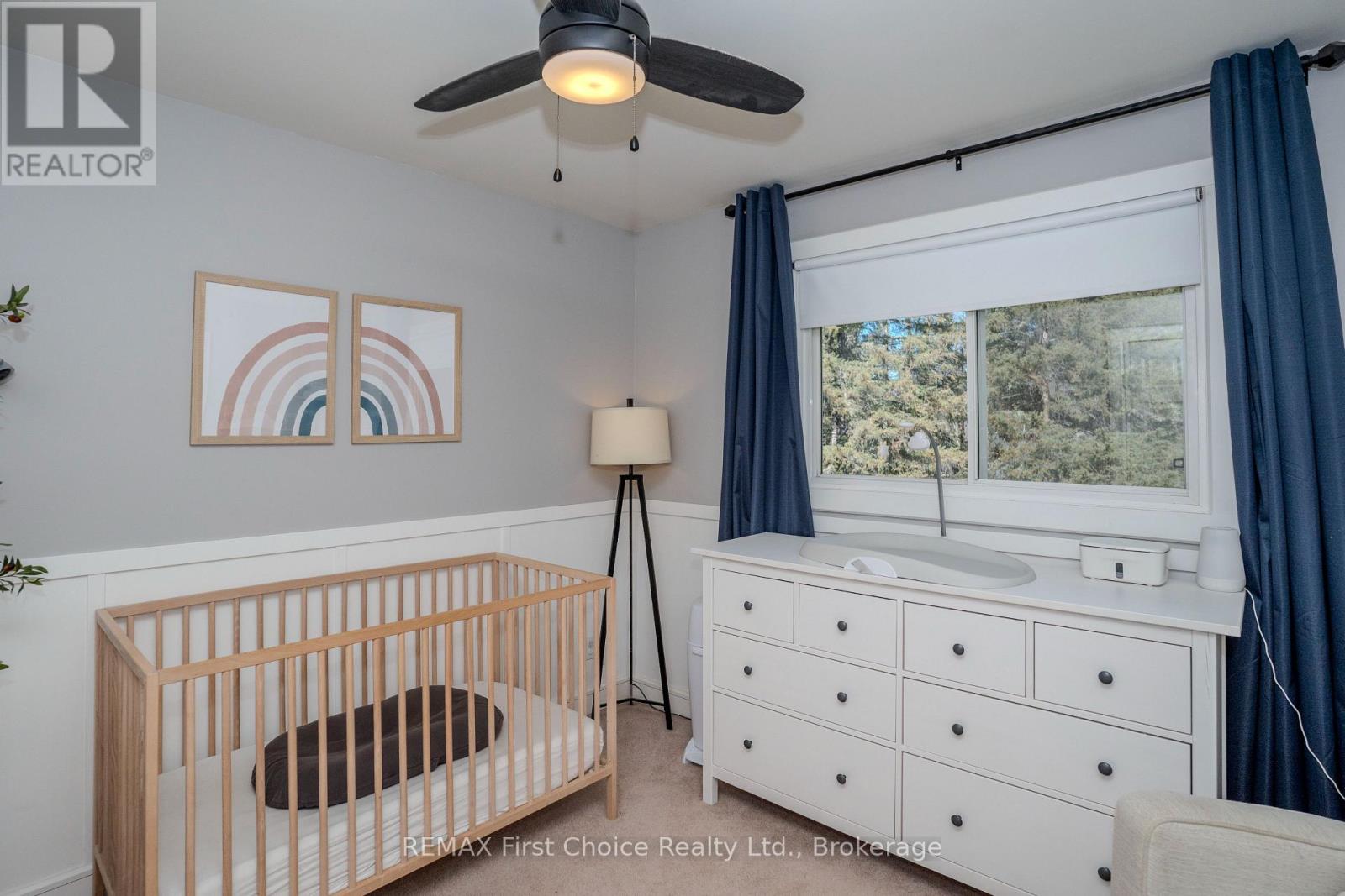 1598 HARSTONE ROAD - Image 27