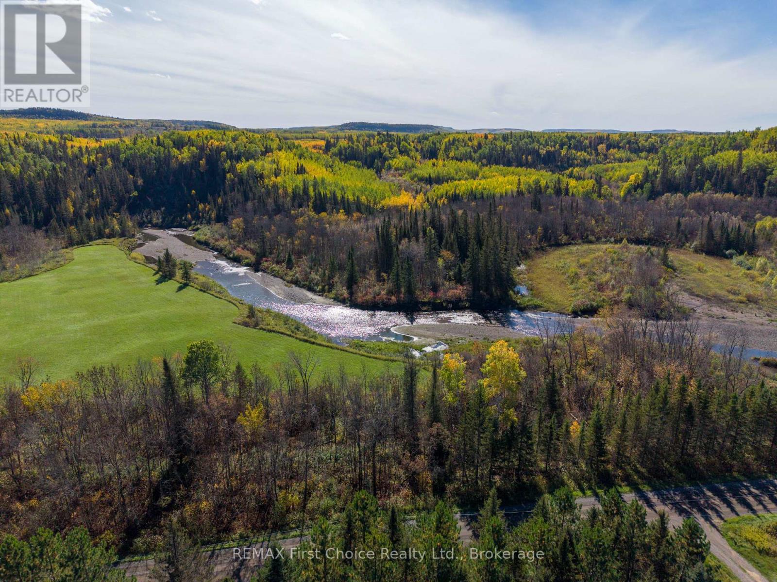 1598 HARSTONE ROAD - Image 3