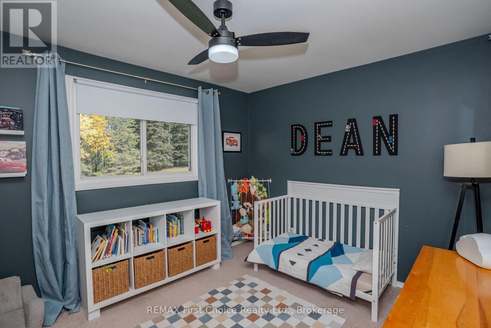 1598 HARSTONE ROAD - Image 31