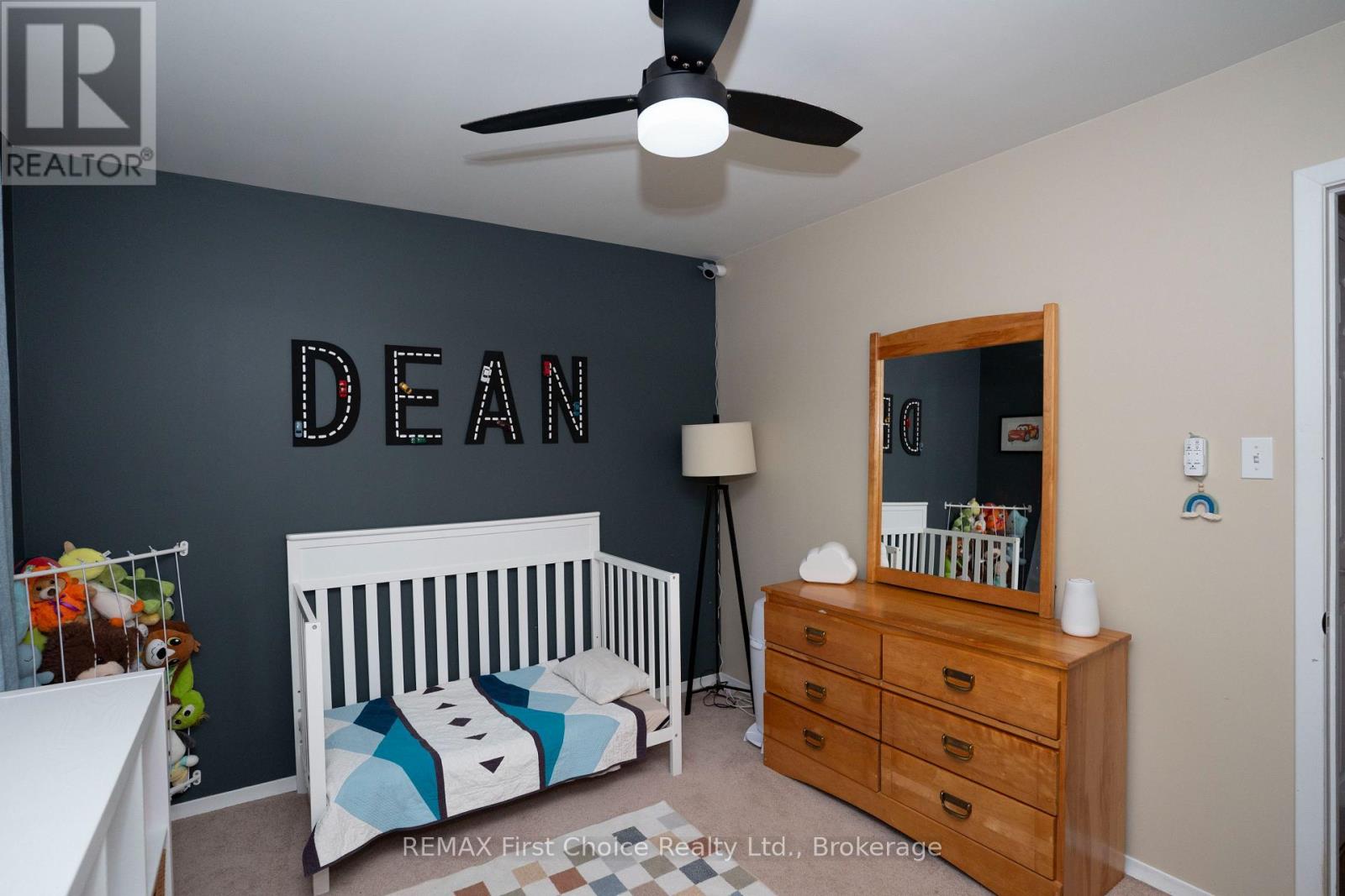 1598 HARSTONE ROAD - Image 32