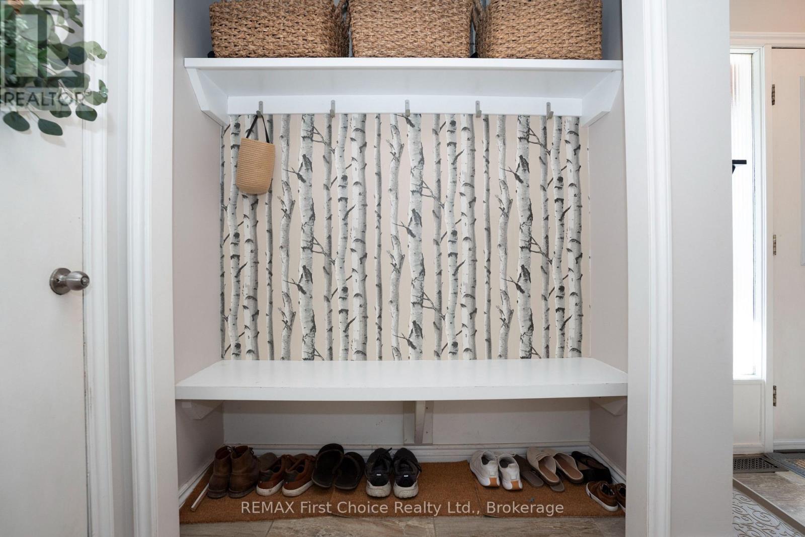 1598 HARSTONE ROAD - Image 37