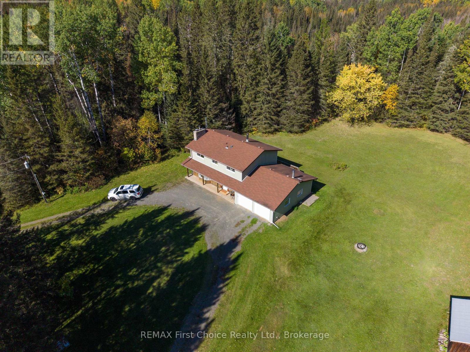 1598 HARSTONE ROAD - Image 44
