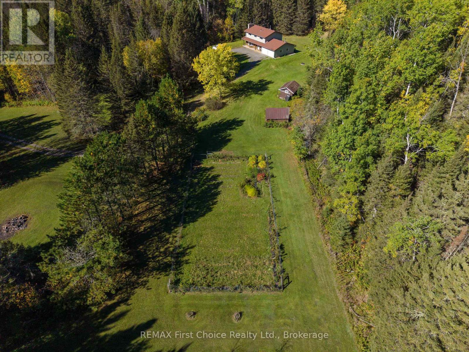 1598 HARSTONE ROAD - Image 45