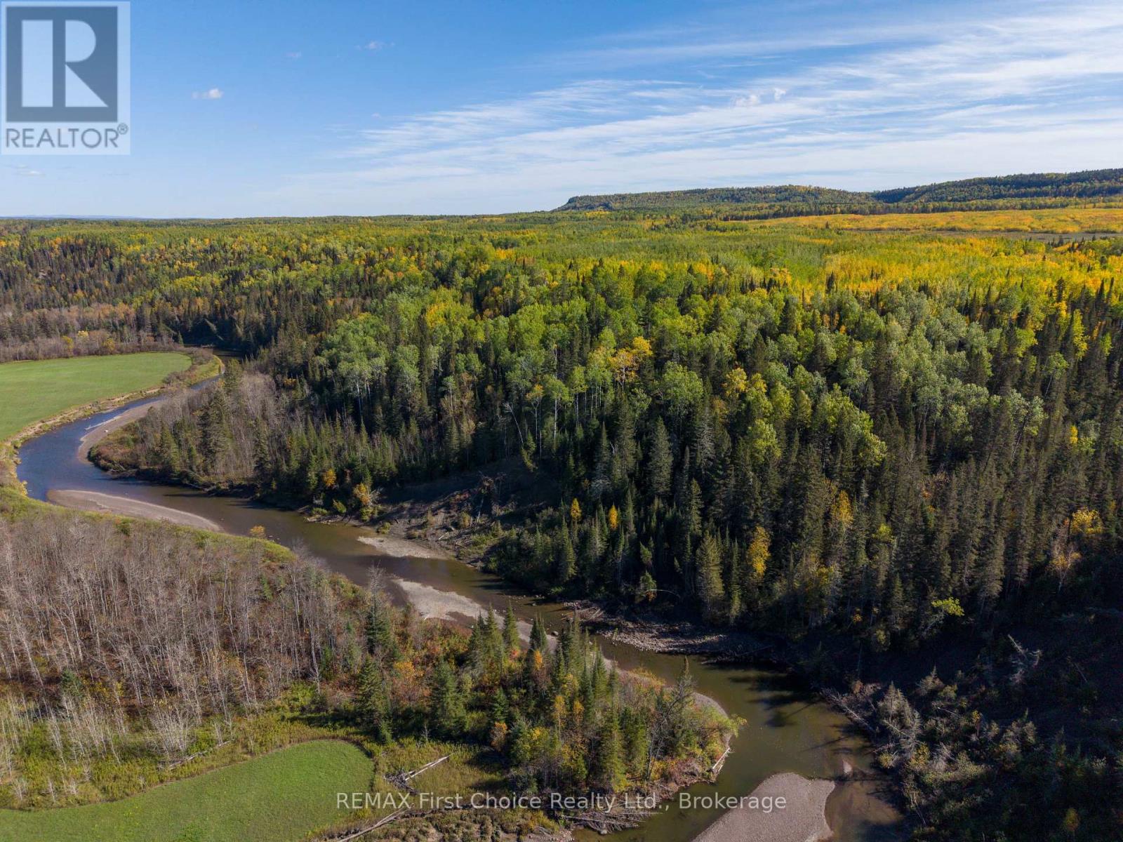 1598 HARSTONE ROAD - Image 47