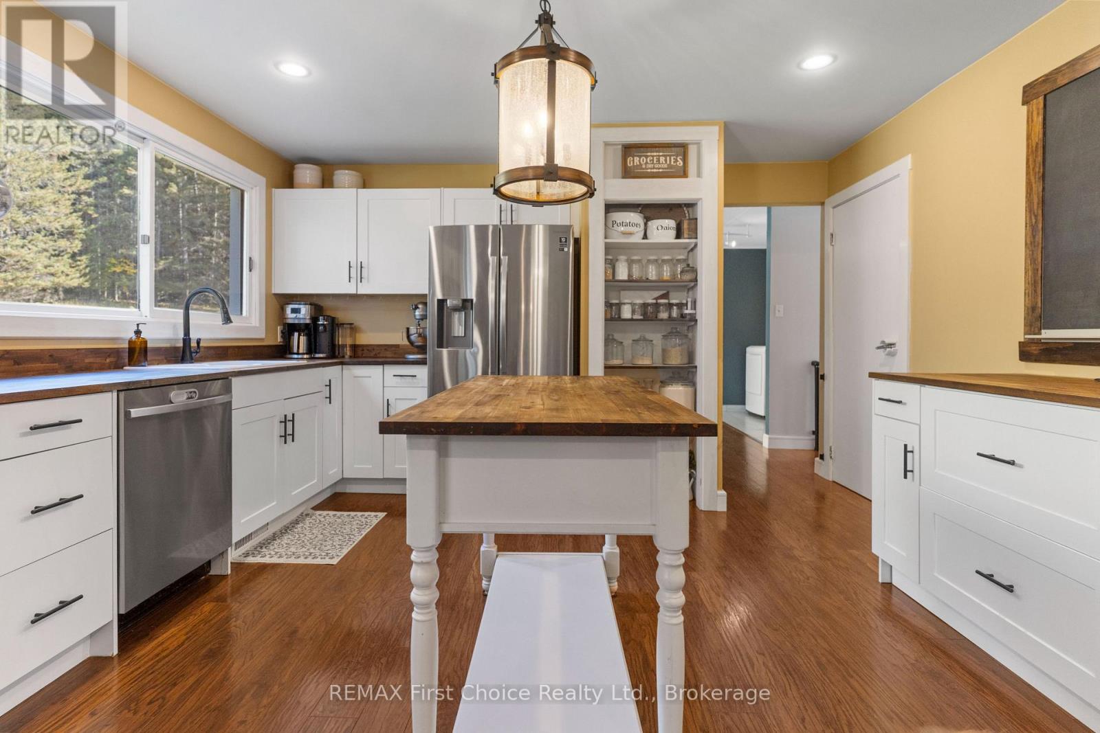1598 HARSTONE ROAD - Image 7