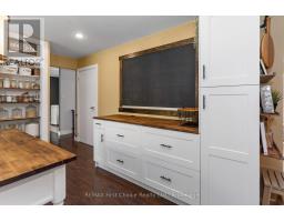 1598 Harstone Road, O Connor, ON P0T1W0 Photo 11