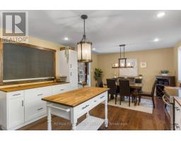 1598 Harstone Road, O Connor, ON P0T1W0 Photo 13