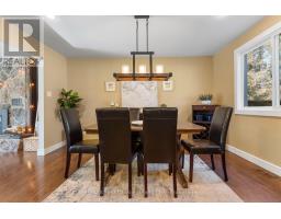 1598 Harstone Road, O Connor, ON P0T1W0 Photo 15