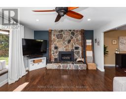 1598 Harstone Road, O Connor, ON P0T1W0 Photo 16