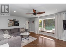 1598 Harstone Road, O Connor, ON P0T1W0 Photo 17