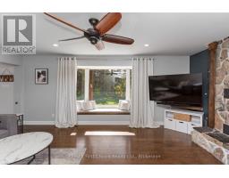 1598 Harstone Road, O Connor, ON P0T1W0 Photo 18