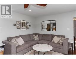 1598 Harstone Road, O Connor, ON P0T1W0 Photo 19