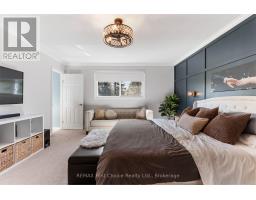 1598 Harstone Road, O Connor, ON P0T1W0 Photo 20