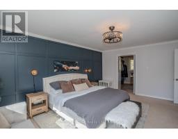1598 Harstone Road, O Connor, ON P0T1W0 Photo 23