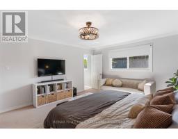 1598 Harstone Road, O Connor, ON P0T1W0 Photo 24