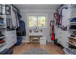 1598 Harstone Road, O Connor, ON P0T1W0 Photo 25