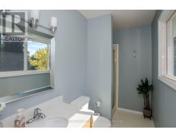 1598 Harstone Road, O Connor, ON P0T1W0 Photo 26
