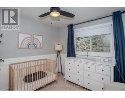 1598 Harstone Road, O Connor, ON P0T1W0 Photo 27