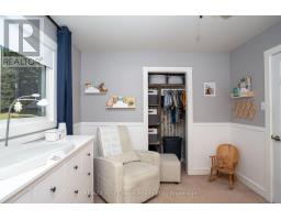 1598 Harstone Road, O Connor, ON P0T1W0 Photo 29