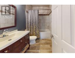 1598 Harstone Road, O Connor, ON P0T1W0 Photo 30