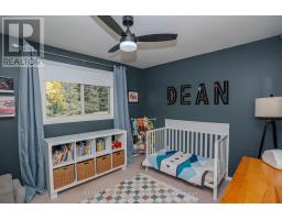 1598 Harstone Road, O Connor, ON P0T1W0 Photo 31