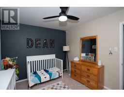 1598 Harstone Road, O Connor, ON P0T1W0 Photo 32