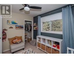 1598 Harstone Road, O Connor, ON P0T1W0 Photo 33