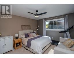 1598 Harstone Road, O Connor, ON P0T1W0 Photo 34