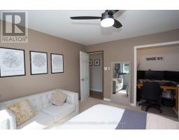 1598 Harstone Road, O Connor, ON P0T1W0 Photo 35