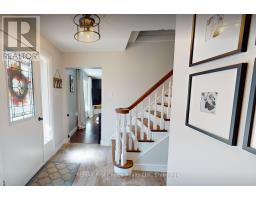 1598 Harstone Road, O Connor, ON P0T1W0 Photo 36