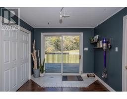 1598 Harstone Road, O Connor, ON P0T1W0 Photo 39